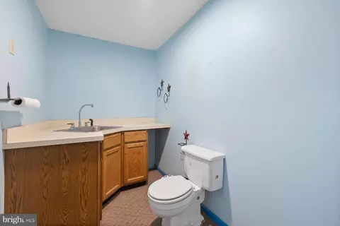 13003 Pebble Beach Ct, Silver Spring, MD 20904 photo 55