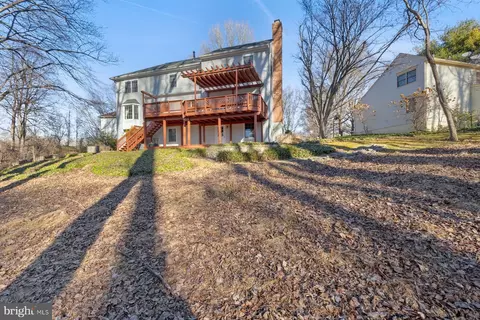 13003 Pebble Beach Ct, Silver Spring, MD 20904 photo 6