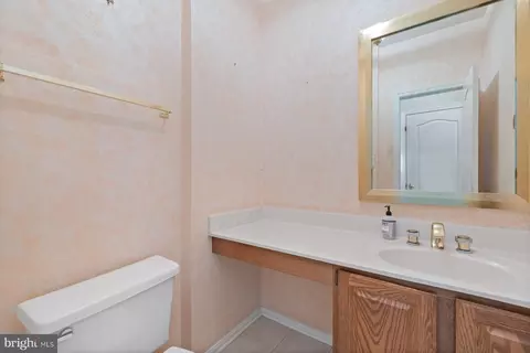 13003 Pebble Beach Ct, Silver Spring, MD 20904 photo 26