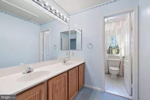 13003 Pebble Beach Ct, Silver Spring, MD 20904 photo 31