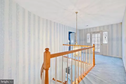 13003 Pebble Beach Ct, Silver Spring, MD 20904 photo 45