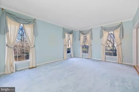 13003 Pebble Beach Ct, Silver Spring, MD 20904 photo 12