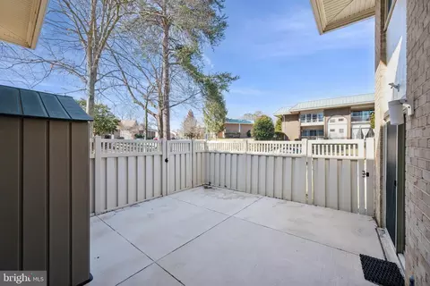 3366 Chiswick Ct #54-B, Silver Spring, MD 20906 photo 21