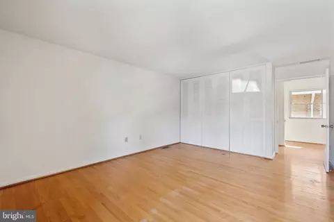 3366 Chiswick Ct #54-B, Silver Spring, MD 20906 photo 16