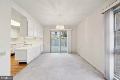 3366 Chiswick Ct #54-B, Silver Spring, MD 20906 photo 9