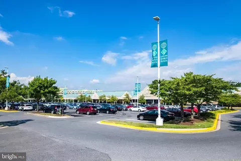 3366 Chiswick Ct #54-B, Silver Spring, MD 20906 photo 28