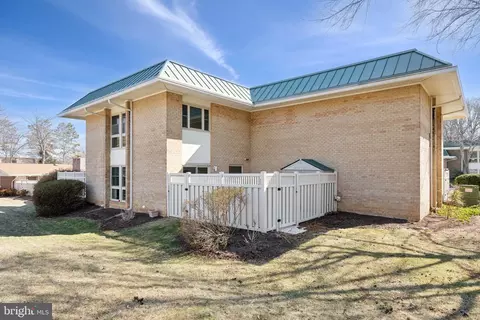 3366 Chiswick Ct #54-B, Silver Spring, MD 20906 photo 24