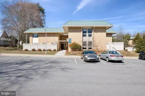 3366 Chiswick Ct #54-B, Silver Spring, MD 20906 photo 23