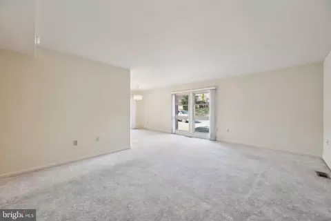 3366 Chiswick Ct #54-B, Silver Spring, MD 20906 photo 10