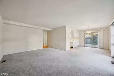 3366 Chiswick Ct #54-B, Silver Spring, MD 20906 photo 11