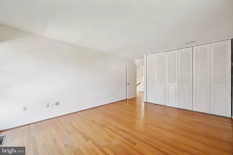 3366 Chiswick Ct #54-B, Silver Spring, MD 20906 photo 14