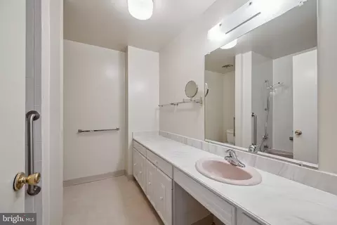 3366 Chiswick Ct #54-B, Silver Spring, MD 20906 photo 17