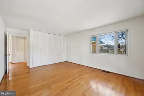 3366 Chiswick Ct #54-B, Silver Spring, MD 20906 photo 15