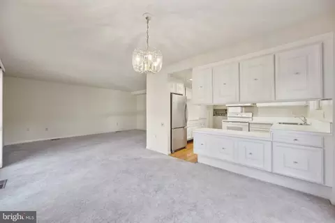 3366 Chiswick Ct #54-B, Silver Spring, MD 20906