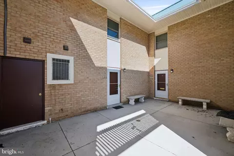 3366 Chiswick Ct #54-B, Silver Spring, MD 20906 photo 22