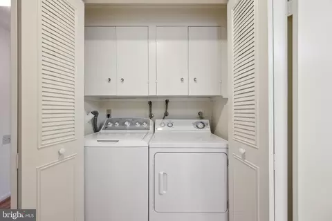 3366 Chiswick Ct #54-B, Silver Spring, MD 20906 photo 19