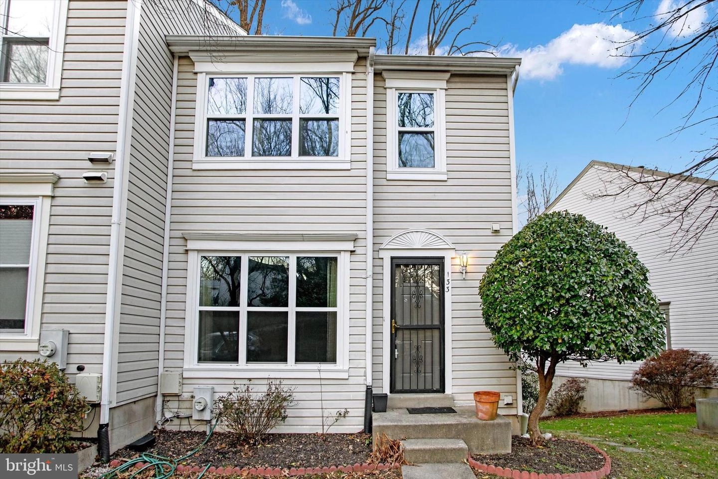 133 Kinsman View Cir, Silver Spring, MD 20901 photo 1