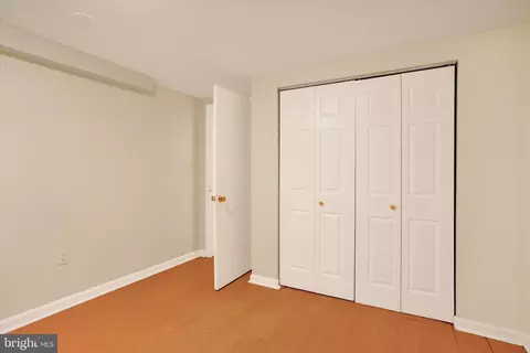 133 Kinsman View Cir, Silver Spring, MD 20901 photo 23