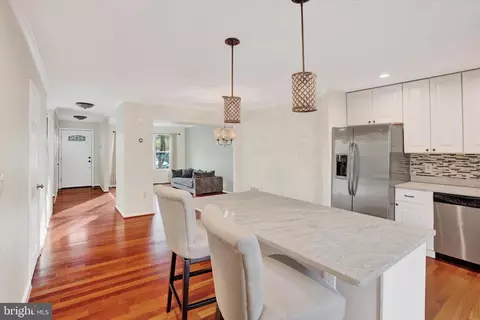 133 Kinsman View Cir, Silver Spring, MD 20901 photo 10