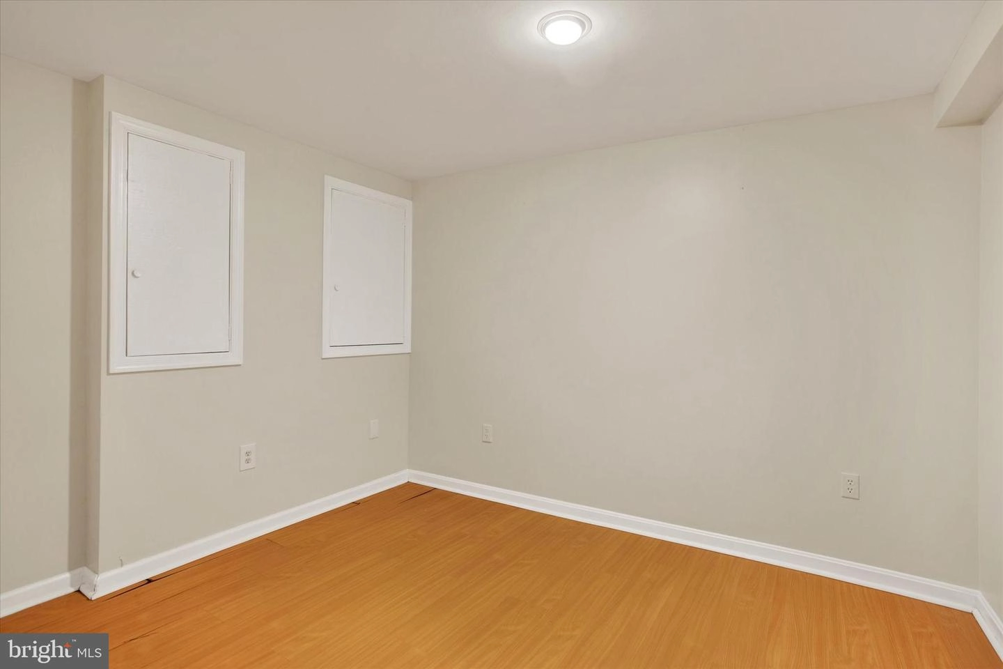 133 Kinsman View Cir, Silver Spring, MD 20901 photo 24