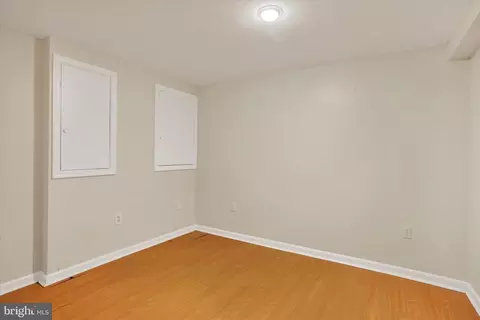 133 Kinsman View Cir, Silver Spring, MD 20901 photo 24