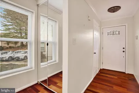 133 Kinsman View Cir, Silver Spring, MD 20901 photo 13
