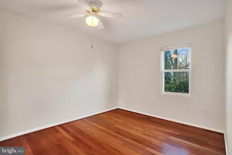 133 Kinsman View Cir, Silver Spring, MD 20901 photo 19