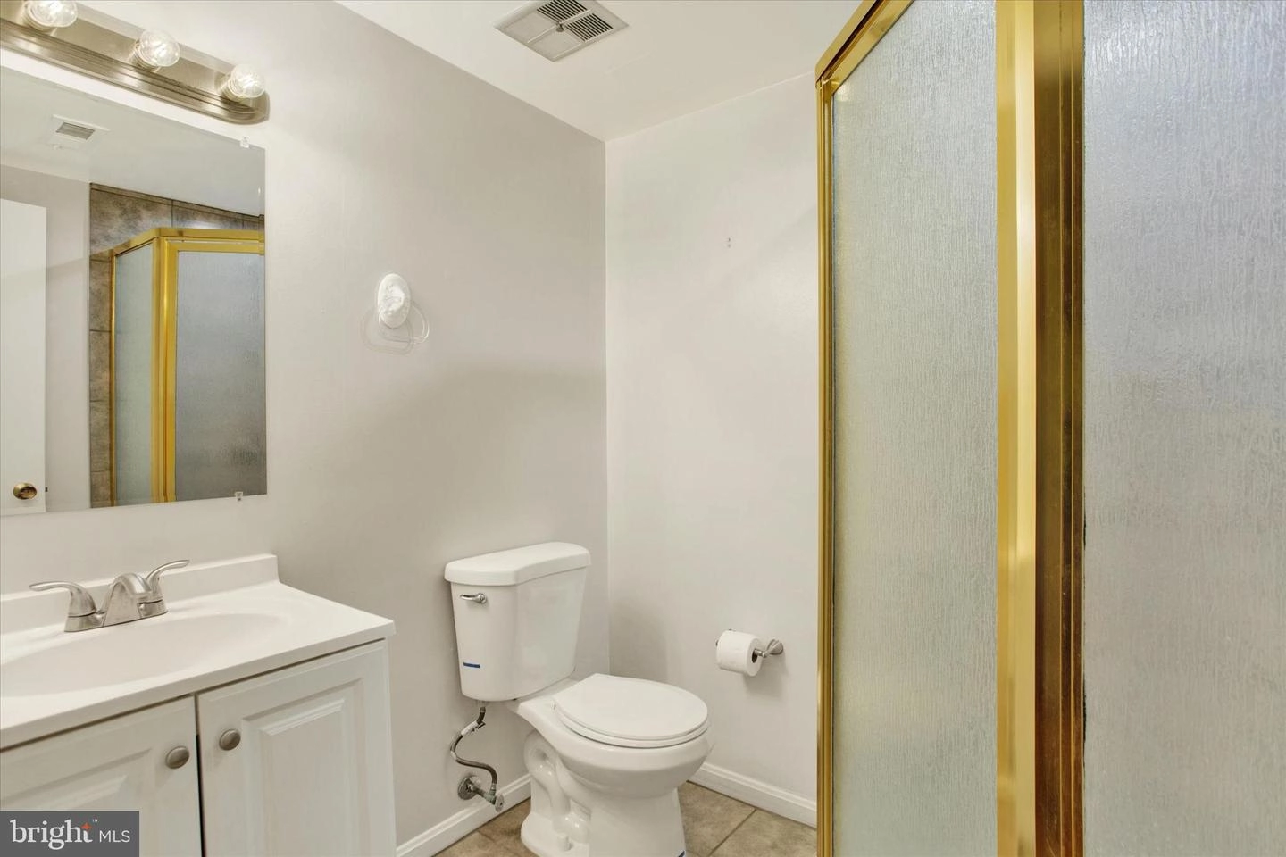 133 Kinsman View Cir, Silver Spring, MD 20901 photo 27
