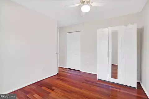 133 Kinsman View Cir, Silver Spring, MD 20901 photo 18