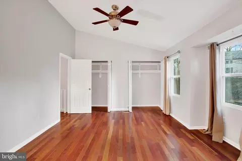 133 Kinsman View Cir, Silver Spring, MD 20901 photo 15