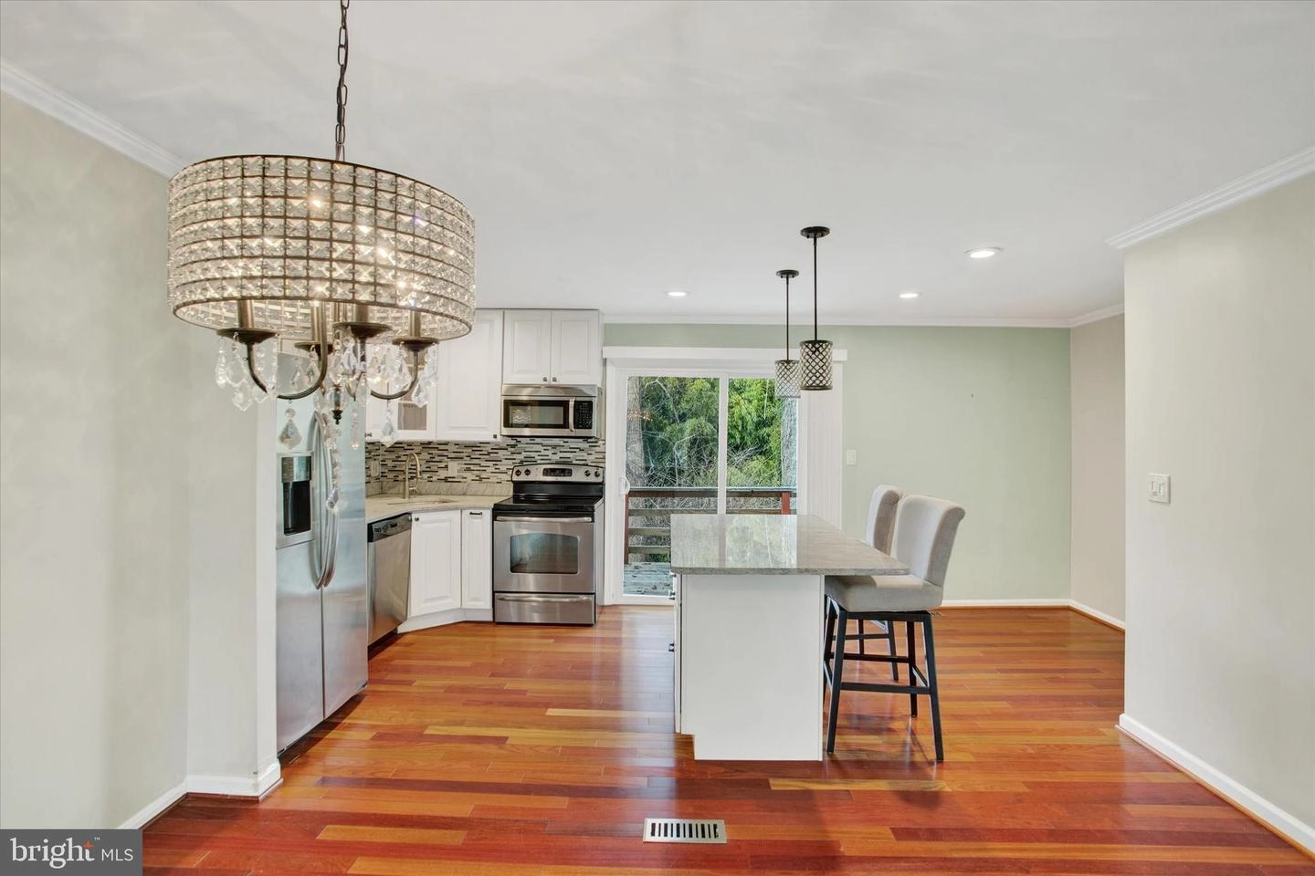 133 Kinsman View Cir, Silver Spring, MD 20901 photo 12