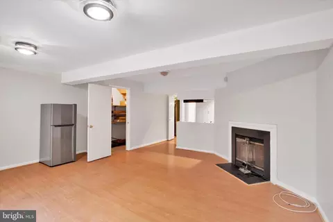 133 Kinsman View Cir, Silver Spring, MD 20901 photo 25