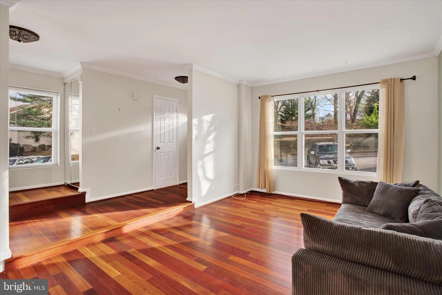 133 Kinsman View Cir, Silver Spring, MD 20901 photo 6