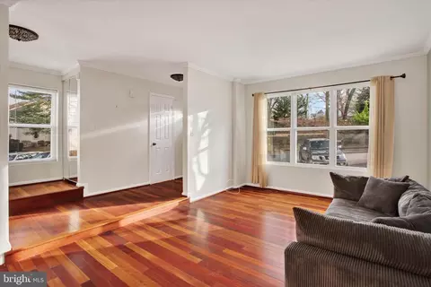 133 Kinsman View Cir, Silver Spring, MD 20901 photo 6