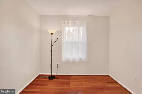 133 Kinsman View Cir, Silver Spring, MD 20901 photo 20