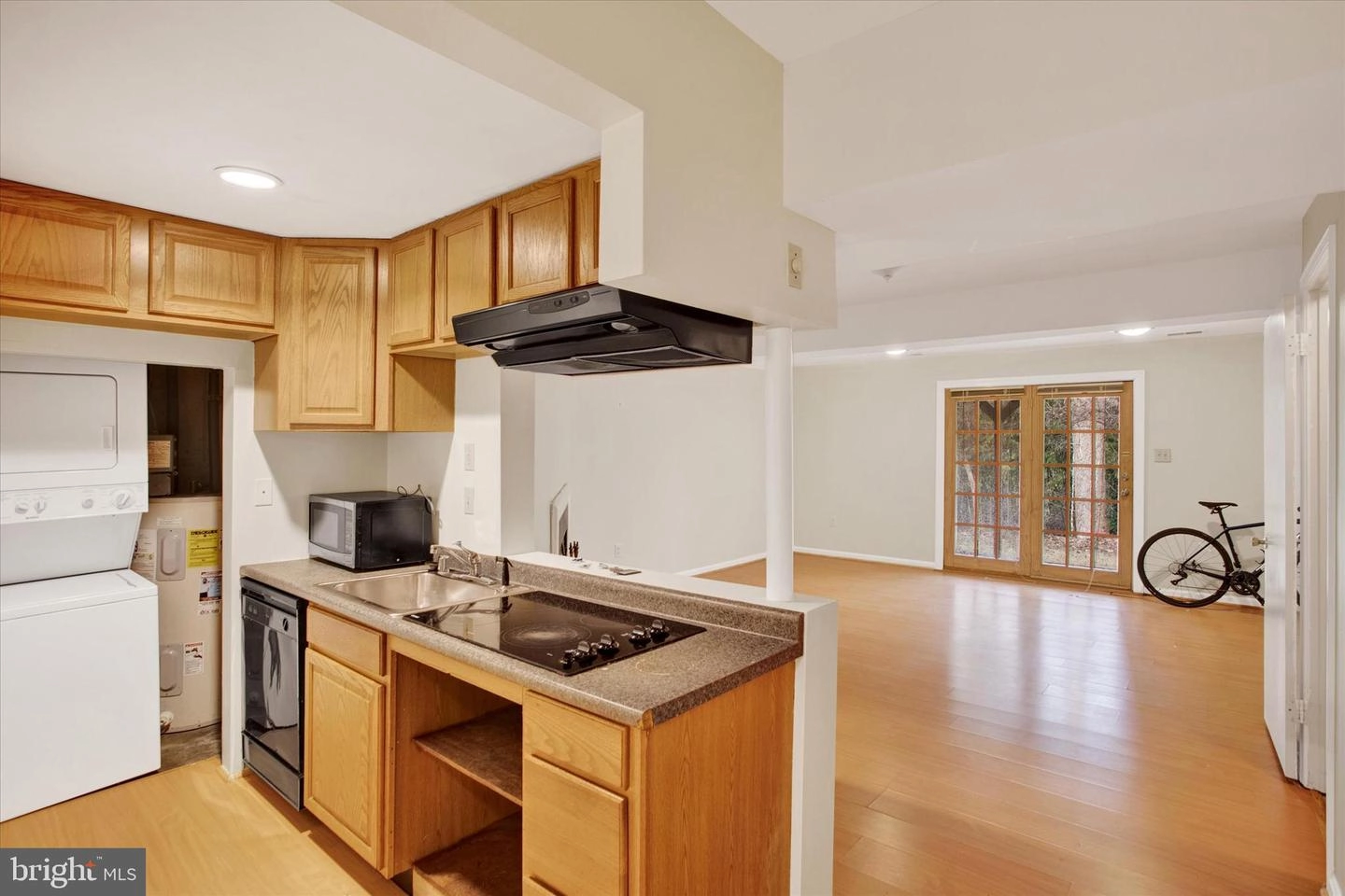 133 Kinsman View Cir, Silver Spring, MD 20901 photo 26
