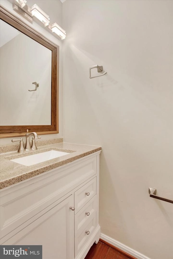 133 Kinsman View Cir, Silver Spring, MD 20901 photo 22