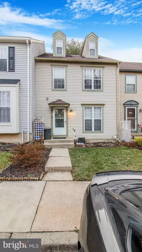 18724 White Sands Dr, Germantown, MD 20874