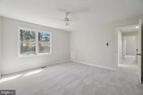 15301 Watergate Rd, Silver Spring, MD 20905 photo 24