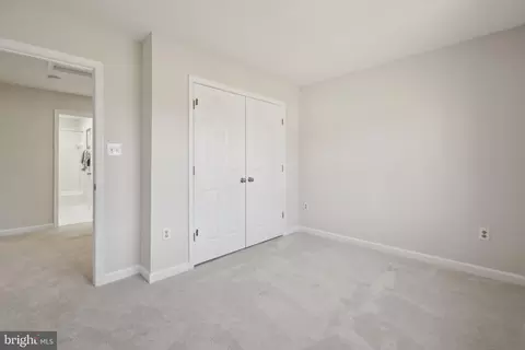 15301 Watergate Rd, Silver Spring, MD 20905 photo 27