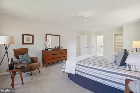 15301 Watergate Rd, Silver Spring, MD 20905 photo 18