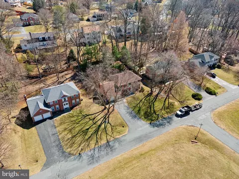 15301 Watergate Rd, Silver Spring, MD 20905 photo 44