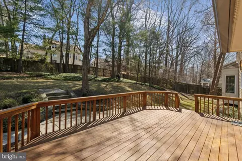 15301 Watergate Rd, Silver Spring, MD 20905 photo 33