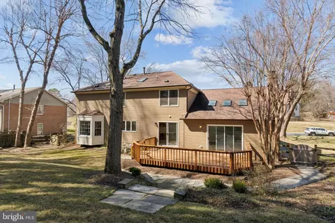 15301 Watergate Rd, Silver Spring, MD 20905 photo 31