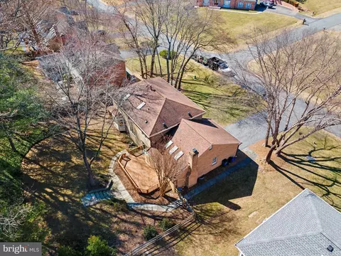 15301 Watergate Rd, Silver Spring, MD 20905 photo 45