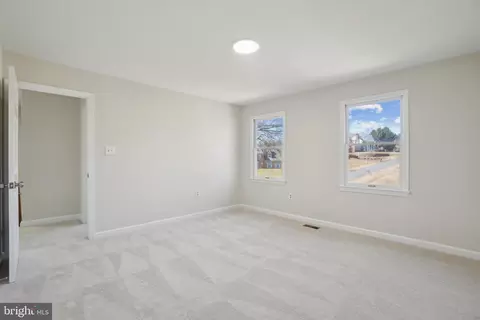 15301 Watergate Rd, Silver Spring, MD 20905 photo 23