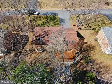 15301 Watergate Rd, Silver Spring, MD 20905 photo 46