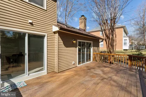 15301 Watergate Rd, Silver Spring, MD 20905 photo 32