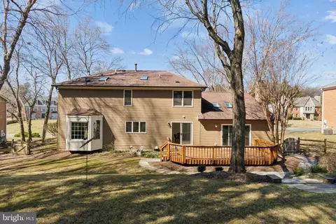 15301 Watergate Rd, Silver Spring, MD 20905 photo 30