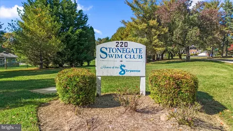 15301 Watergate Rd, Silver Spring, MD 20905 photo 39
